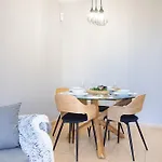 Adeje Terrace By Sunkeyrents Apartamento *