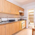 Adeje Terrace By Sunkeyrents Apartamento